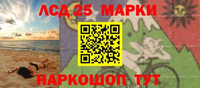 СК Кимры
