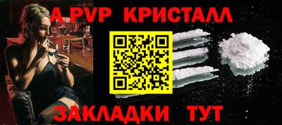 круглые Кингисепп