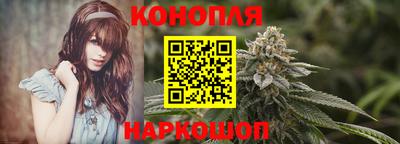 круглые Кингисепп