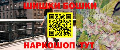 СК Кимры