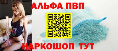 СК Кимры